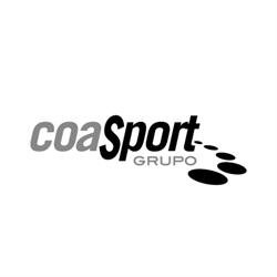 Coas Sport Trade, Pinto