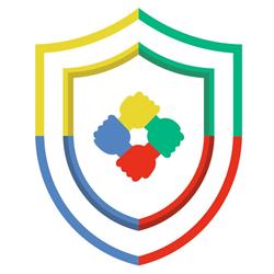 Colegio Licenciados Reunidos, Cáceres