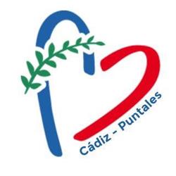 Colegio Nuestra Señora de Lourdes, Cádiz