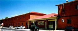 Instituto de Educacion Secundaria Poeta Julian Andugar, Santomera