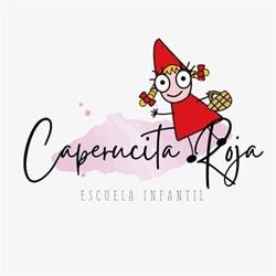 Guarderia Infantil Caperucita Roja, Gijón