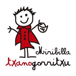 Guarderia Miribilla, Bilbao