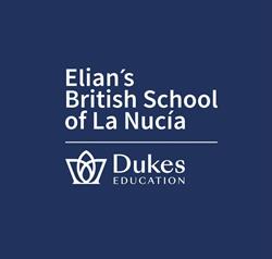 Elian's, La Nucia