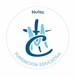 Colegio Ntra. Sra. de la Consolación de Nules