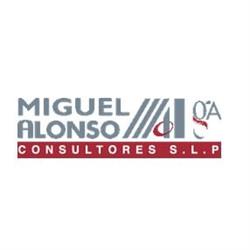 Gestoría Miguel Alonso, Ontinyent