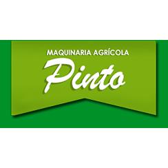 Maquinaria Agrícola Pinto S.L., Villares de la Reina