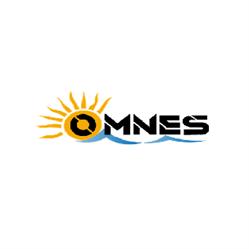 OMNES, Benacazón