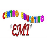 Centro Educativo Emi, Las Cabañuelas
