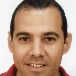 Procanel, S.L., Agüimes