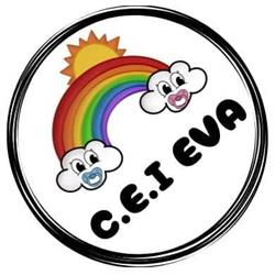 Escuela Infantil EVA, Algemesí