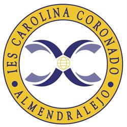 Instituto de Educacion Secundaria Carolina Coronado, Almendralejo