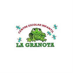 Escuela Infantil La Granota, Torrent