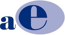Asesoria Laboral El.Even S .L., Paterna