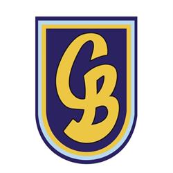 Colegio Balmes, Móstoles