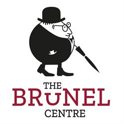 Academia De Inglés The Brunel Centre, Huesca