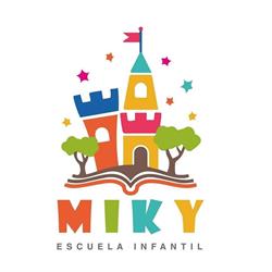 Guarderia Miky, Cuenca