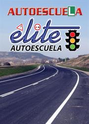 Autoescuela Élite, Almuñecar