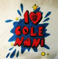 El Cole de Nani S.l., Borriol