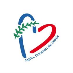 Colegio Sagrado Corazón de Jesús, Zamora