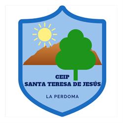 CEIP Santa Teresa de Jesús, La Perdoma