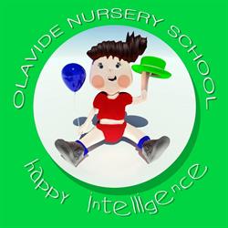 Escuela Infantil Olavide S.A., Madrid