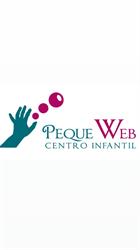 Pequeweb S.L.U., Atarfe