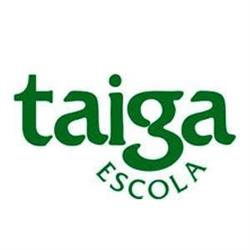 Taiga, Barcelona