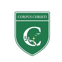 Colegio Corpus Christi, Madrid