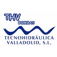 THV Bombas, Valladolid