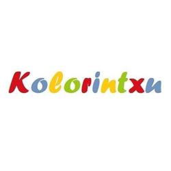 Guarderia Kolorintxu, Sestao