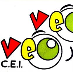 Guarderia Veo Veo, Tomares