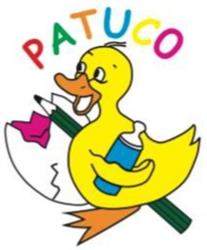 ESCUELA INFANTIL PRIVADA PATUCO (autorizada por la consejería de educación), Madrid