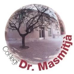Colegio Doctor Masmitja, Girona