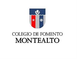 Colegio Montealto, Madrid