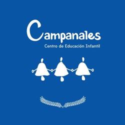 Escuela Infantil Bilingüe Campanales, Mijas