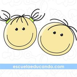 Centro Educando, Madrid