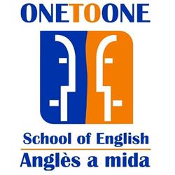 One To One School Of English, Olot
