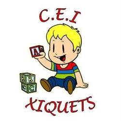 Escola Infantil Xiquets S.l.l., Picassent