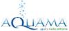Aquama, S.l., Bormujos