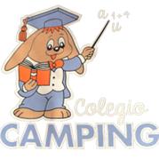 Colegio Infantil Camping, Marbella