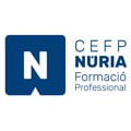 CEFP Nuria-Acadèmia Núria-Escoles Núria, Gavà