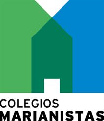 Colegio Santa Maria, Madrid