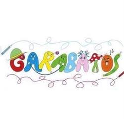 Centro Infantil Garabatos, Oviedo