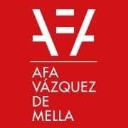 CEIP Vázquez de Mella, Madrid