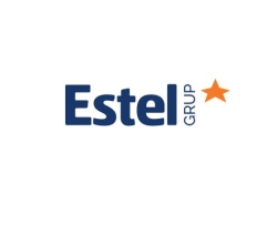 Estel S.l., Abrera