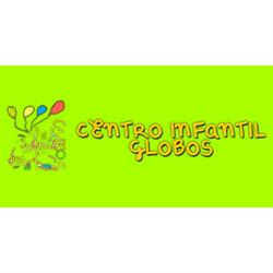 Escuela Infantil Globos, Pontevedra