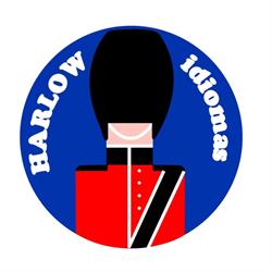 Harlow Idiomas, Madrid