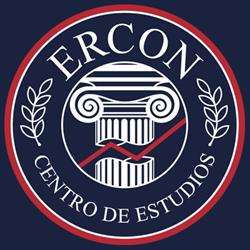 Centro de Estudios Ercon, Ciudad Real