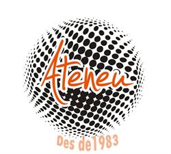 Acadèmia Ateneu, Cardedeu