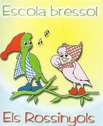 Centro Els Rossinyols, Granollers
